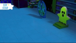 کارتون Dolly and Friends قسمت 19